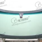 WINDSCREEN (MB+RS)